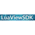 LuaViewSDK