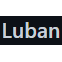 Luban