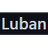 Luban