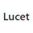 Lucet