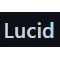 Lucid