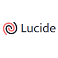 Lucide