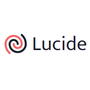 Lucide