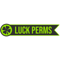 Luck Perms