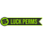 Luck Perms