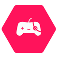 ludo