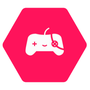 ludo