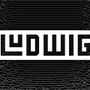 Ludwig