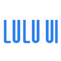 LuLu UI