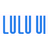 LuLu UI