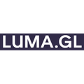 luma.gl