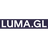 luma.gl
