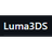 Luma3DS Download | SourceForge.net