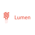 Lumen Framework