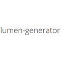 Lumen Generator