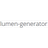 Lumen Generator