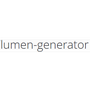 Lumen Generator