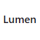 Lumen