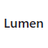 Lumen