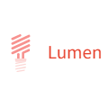 Lumen PHP Framework