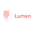 Lumen PHP Framework