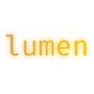 lumen