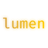 lumen