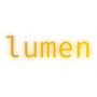lumen