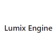 Lumix Engine