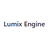 Lumix Engine