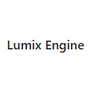 Lumix Engine