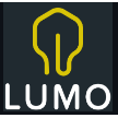 Lumo