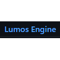 Lumos Engine