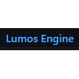 Lumos Engine