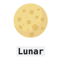 Lunar