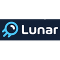 Lunar