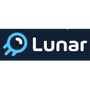 Lunar