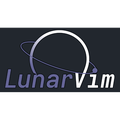 LunarVim