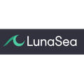 LunaSea