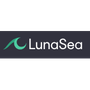 LunaSea