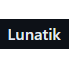 Lunatik