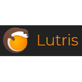 Lutris