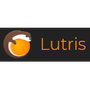 Lutris