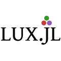Lux.jl