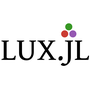 Lux.jl