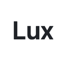Lux