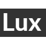 Lux