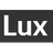 Lux