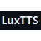 LuxTTS