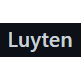 Luyten